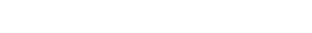 artcafé " la flamme"