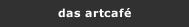 das artcafé 