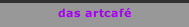 das artcafé 